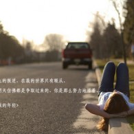 ͼƬô찡